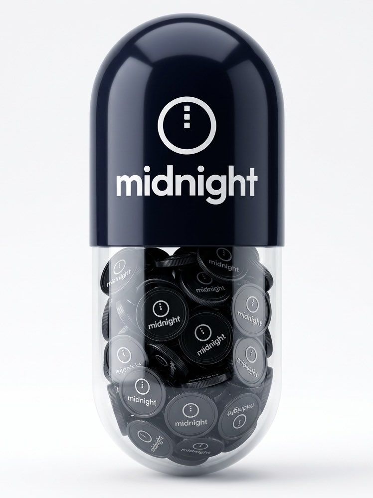 Input Output Group tweet media