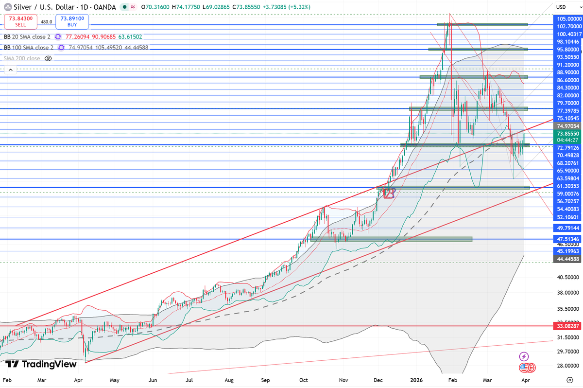 Hergastul tweet media