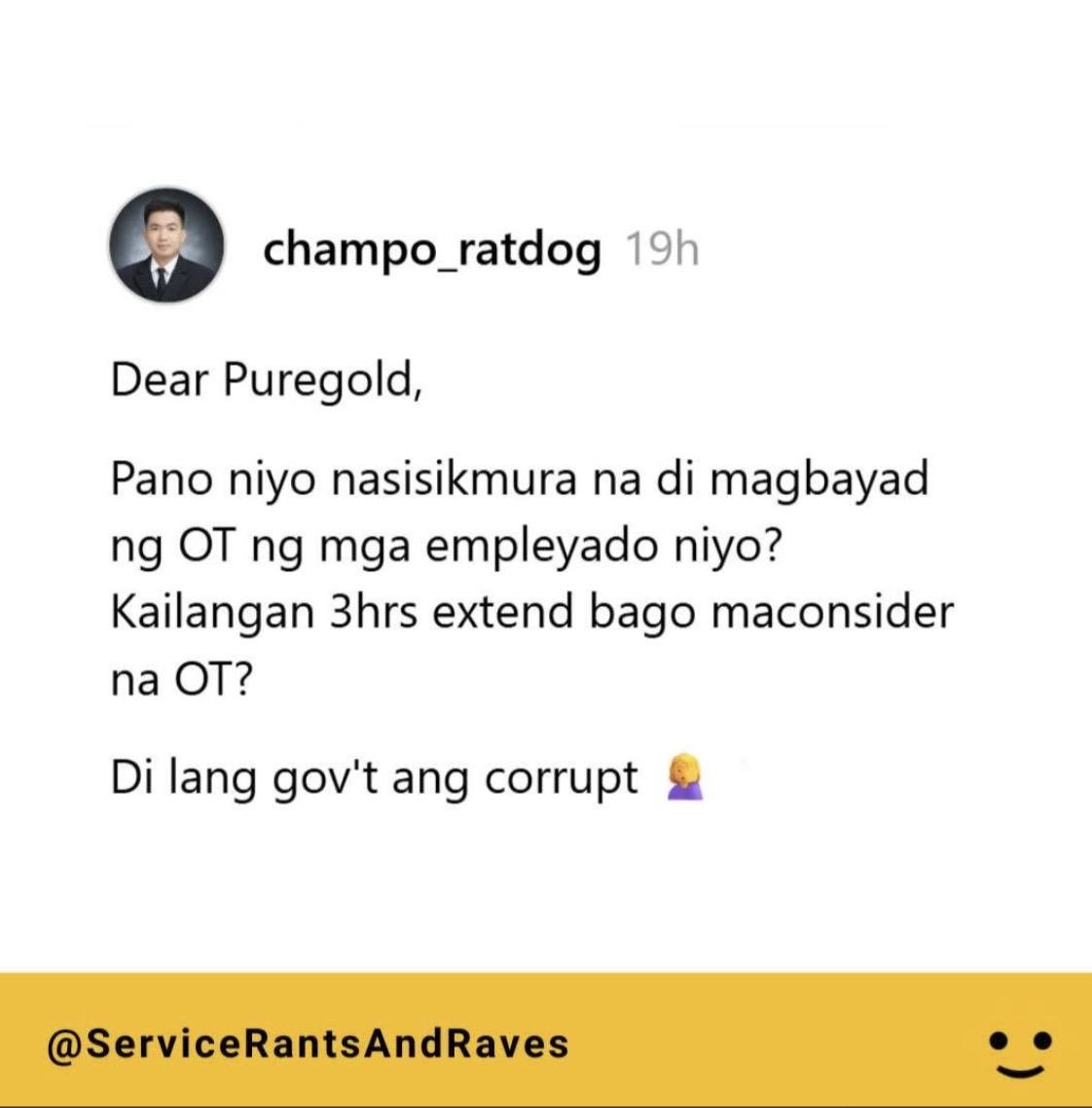 AltIndayBadiday tweet media