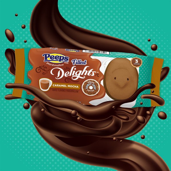 B☆ (💛🤍💜🖤) tweet media