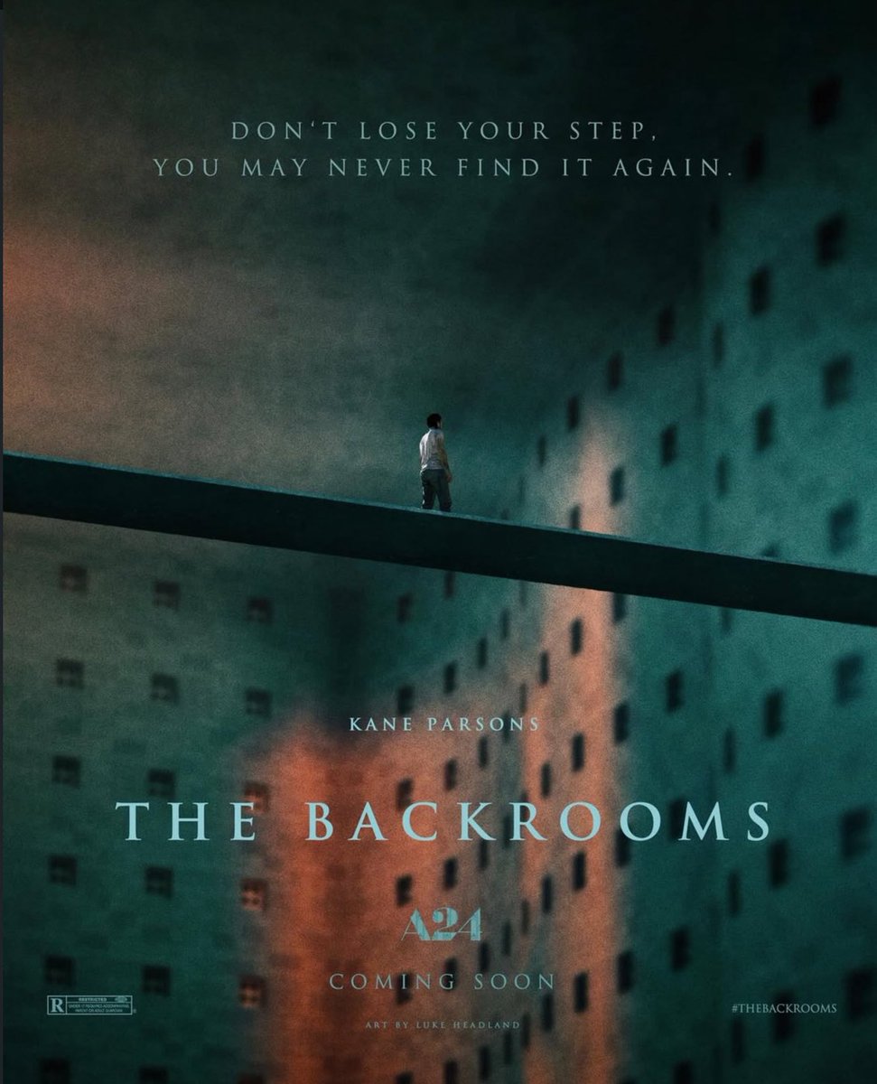 Portal do Medo tweet media