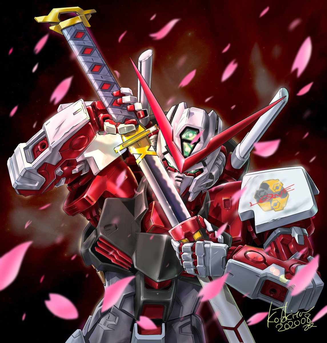 ときた洸一 tweet media