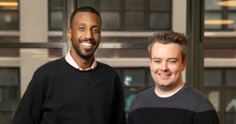 Tech Funding News tweet media