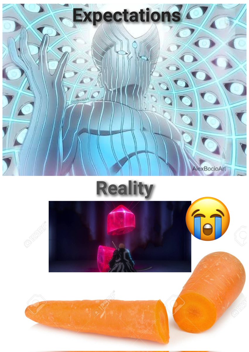 Stormy💫 tweet media