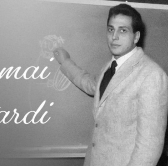 Frenkie_Woody tweet media