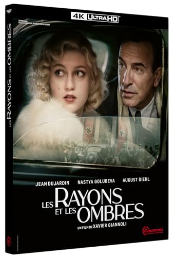 HD-Numérique tweet media