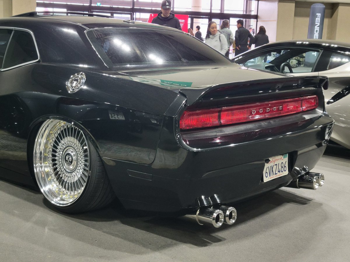 しゅんいちろう🚗💨 tweet media