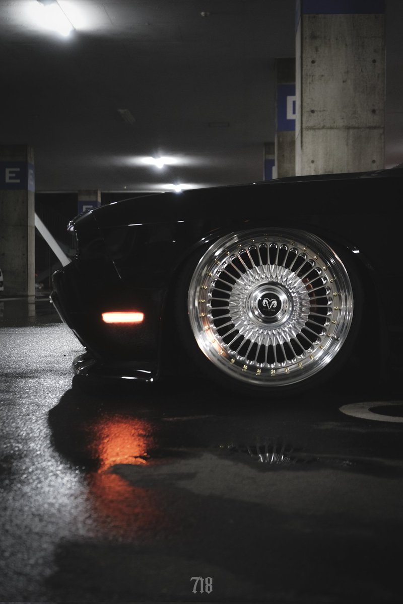 しゅんいちろう🚗💨 tweet media