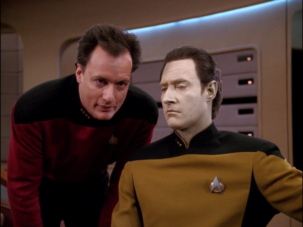 KIᗰᗷOT 🤖 tweet media