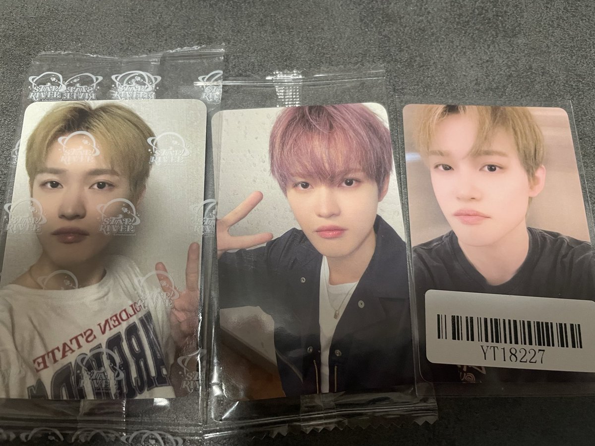 ハチ🐝...@おとりひき tweet media