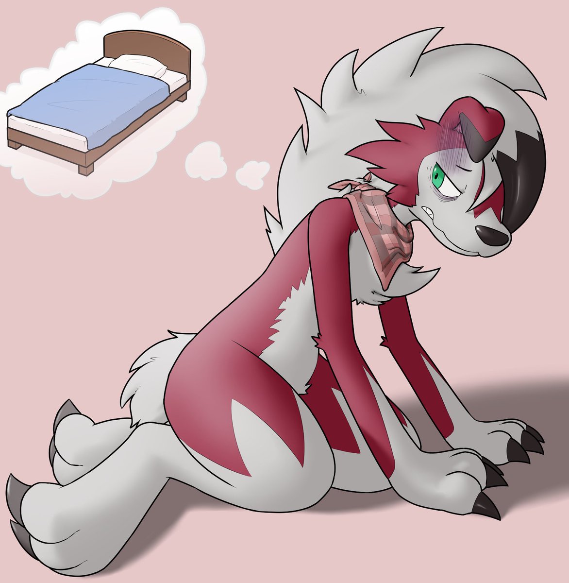 Richy =ω= tweet media