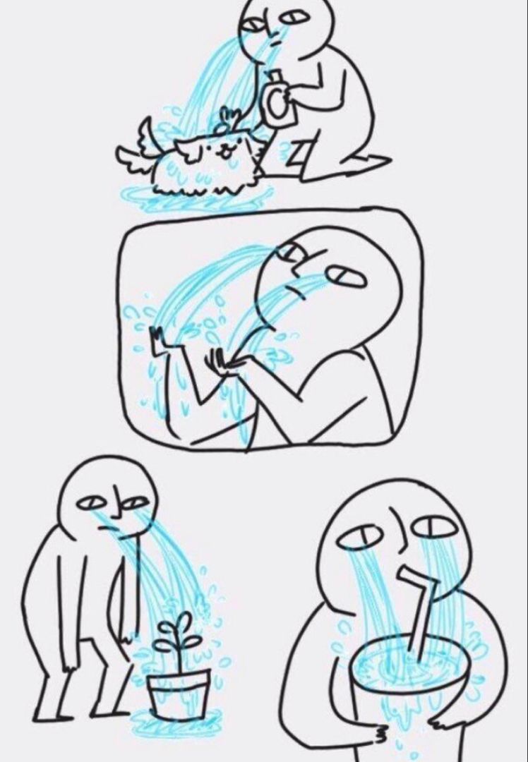 pup 💭 tweet media