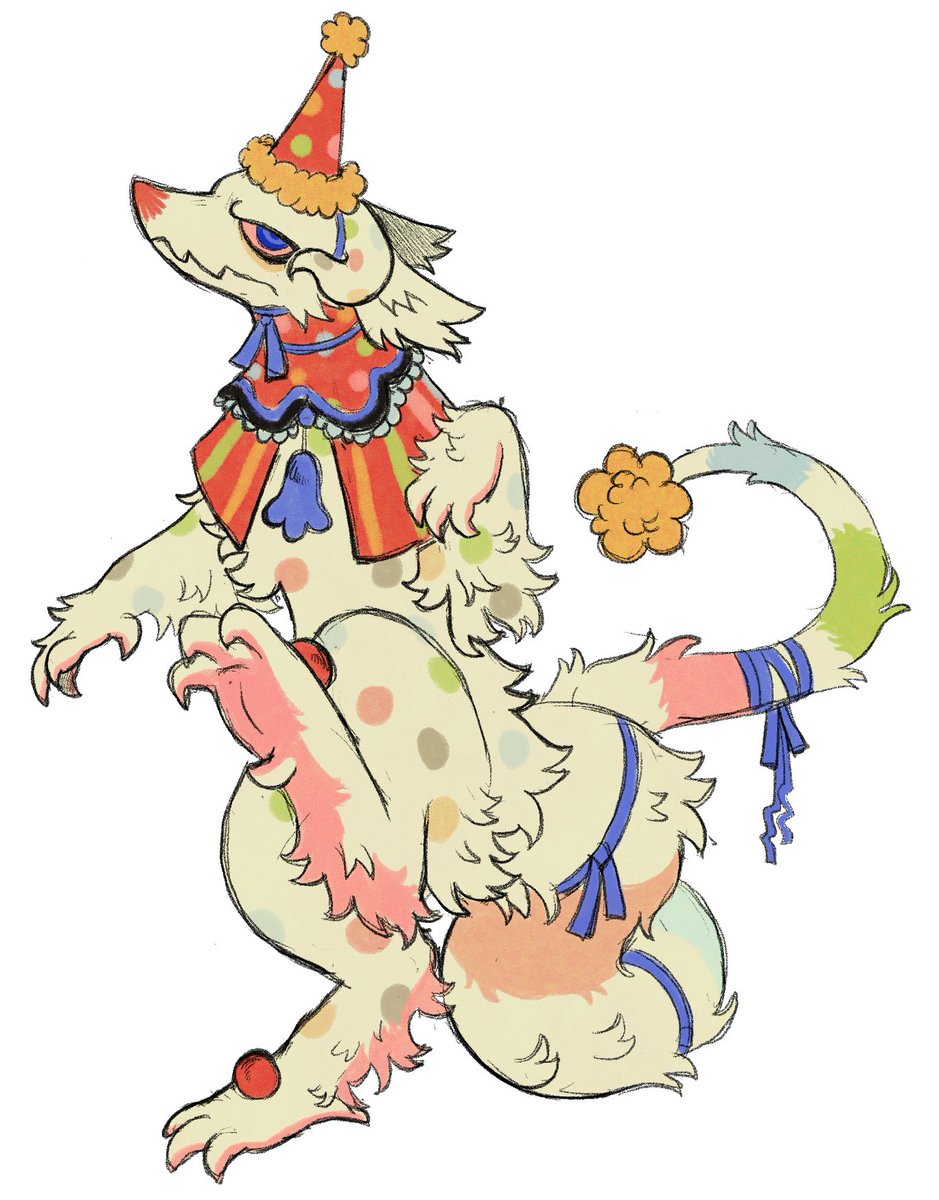 Fly 🪰 tweet media