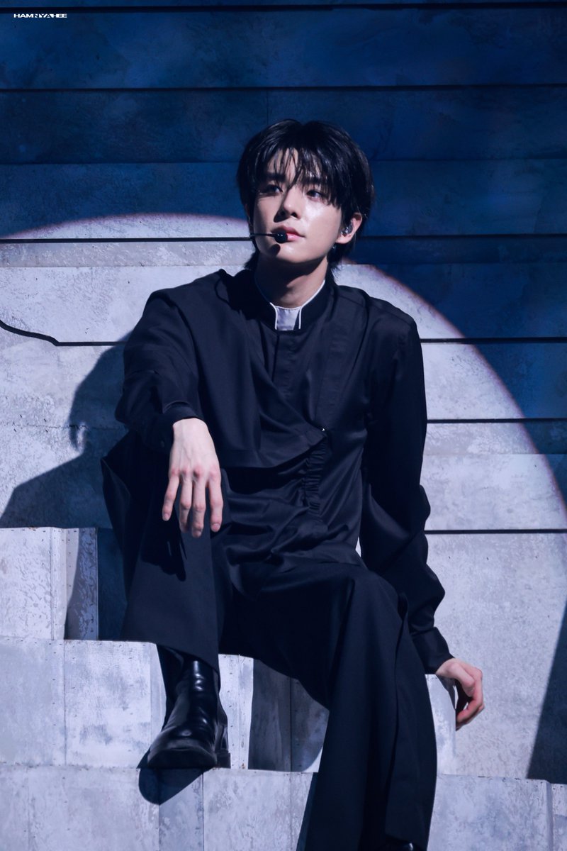 HAMNYAHEE tweet media