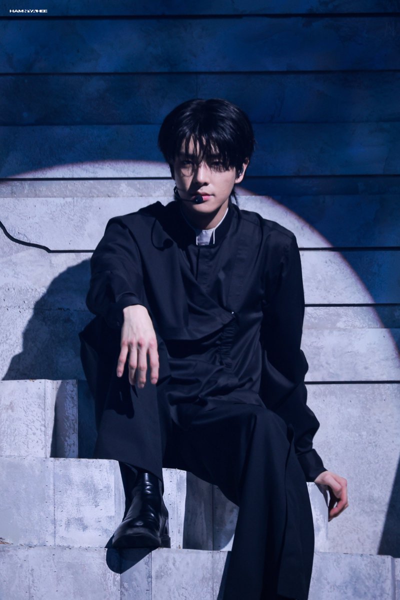 HAMNYAHEE tweet media