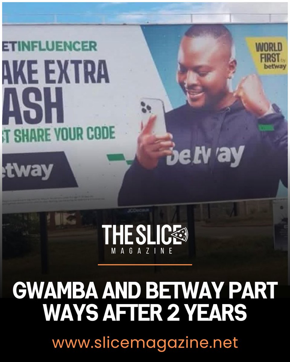 The Slice Magazine tweet media