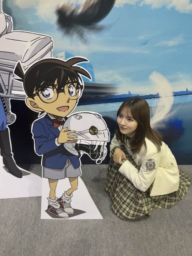 リュージン🐉 tweet media