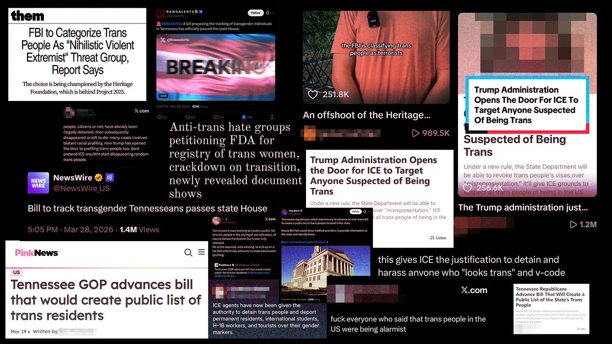 gare davis tweet media