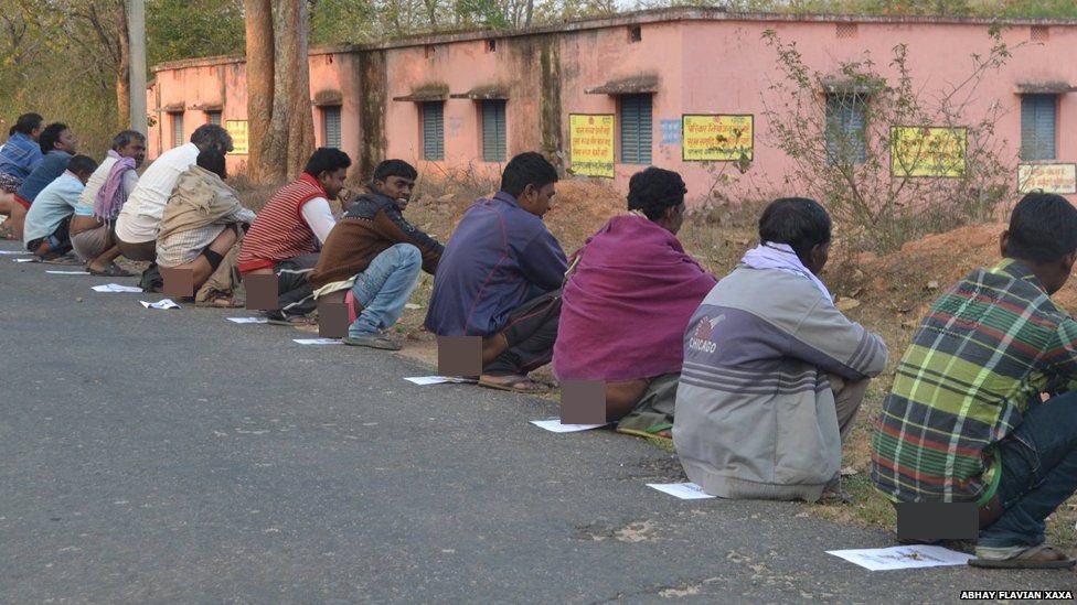 albert pooholes tweet media