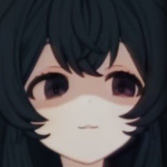 D O G G O B O N G O tweet media