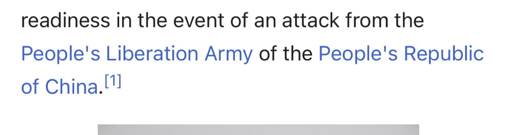 Jay Emrys Howells-Evans🏴🇺🇦 tweet media
