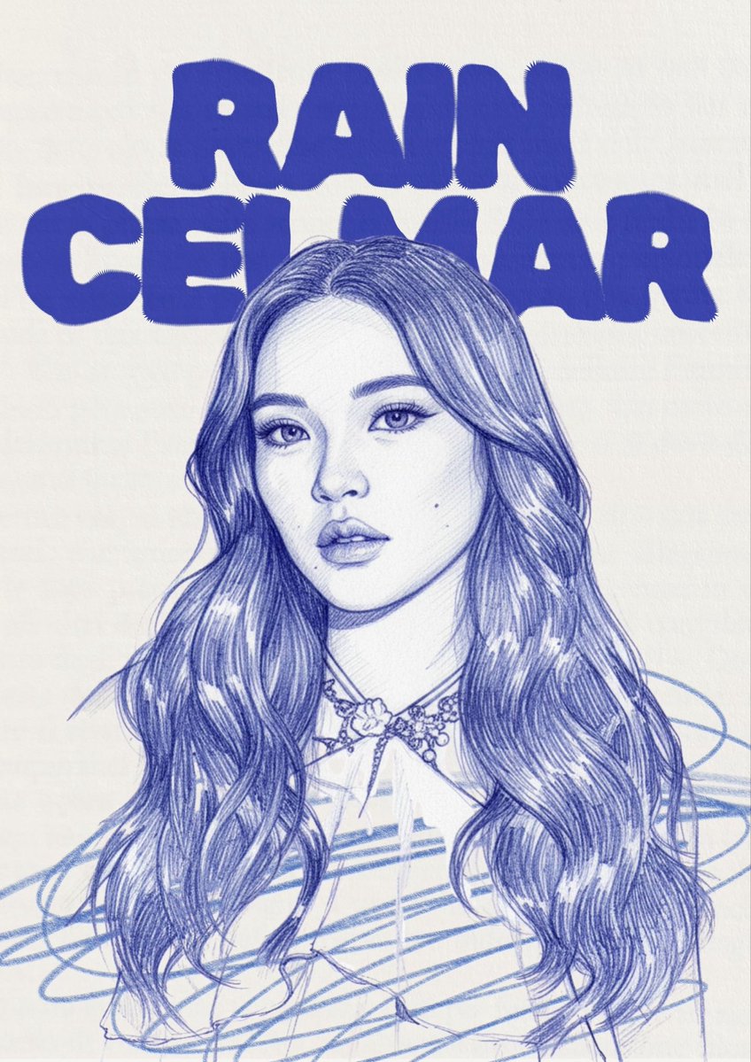 TrebleBass tweet media