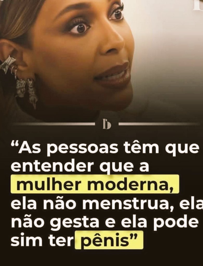 Fuz. Naval🇧🇷🇮🇱Patriota🇧🇷#PATRIOTAS💛💚🩵🤍 tweet media