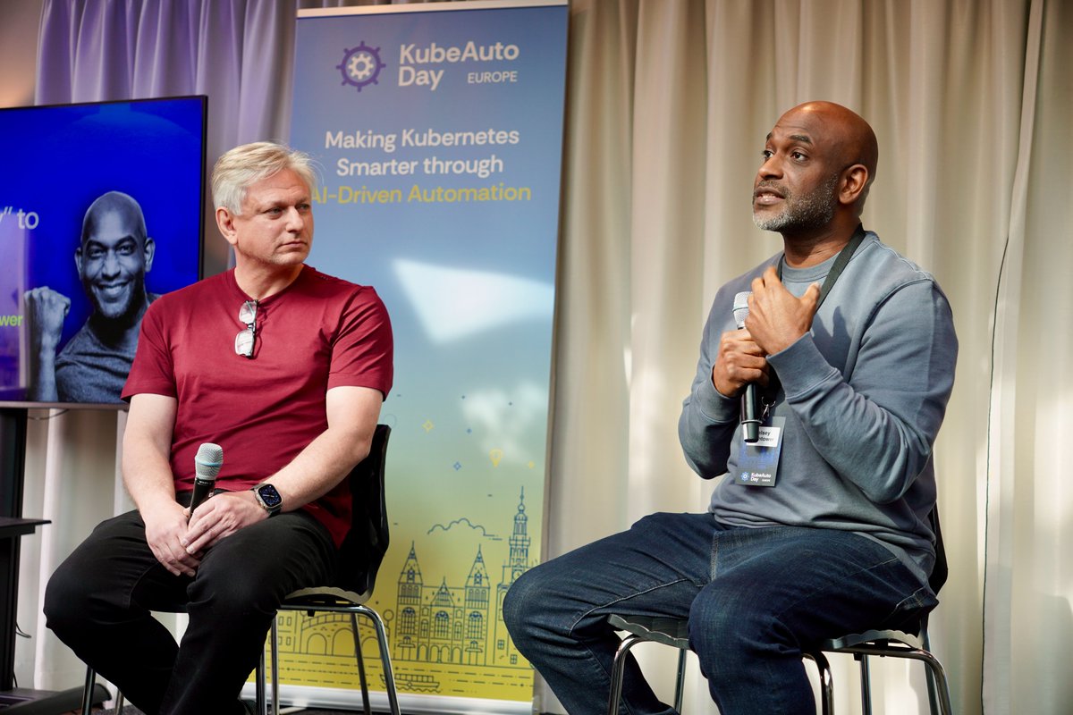 Kunal Kushwaha tweet media