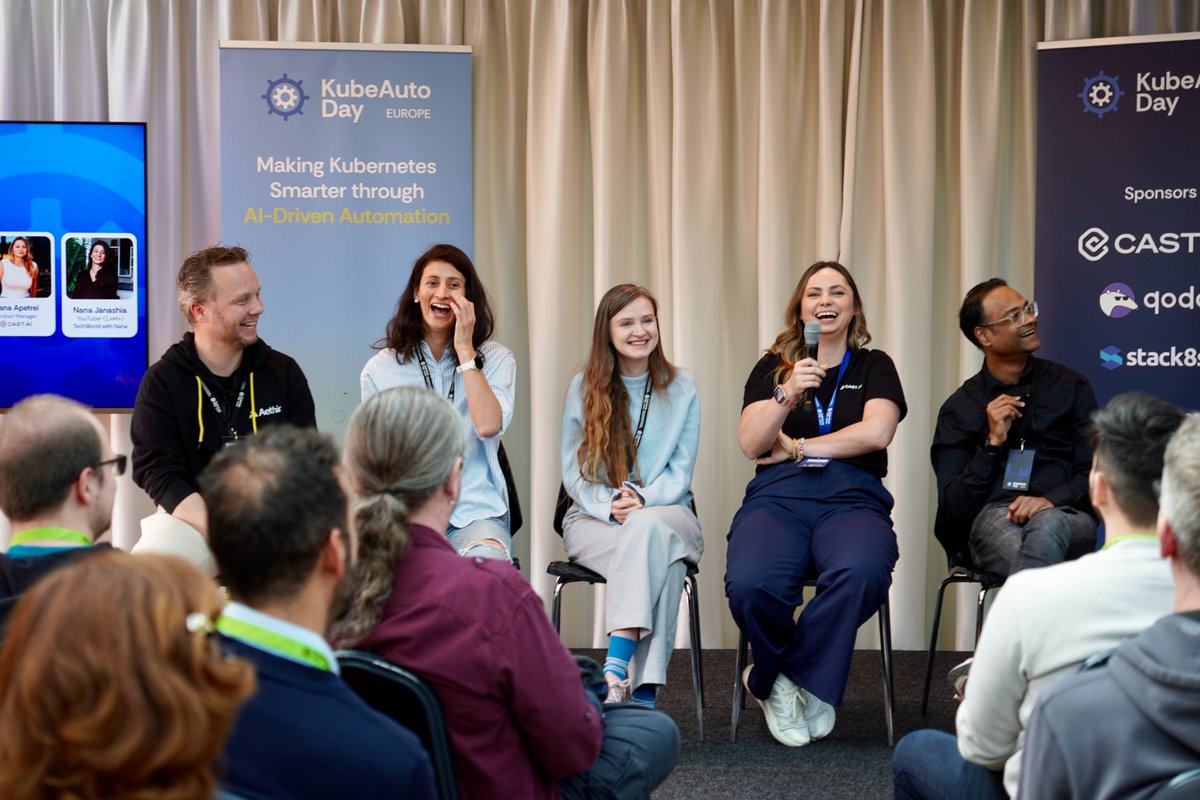 Kunal Kushwaha tweet media