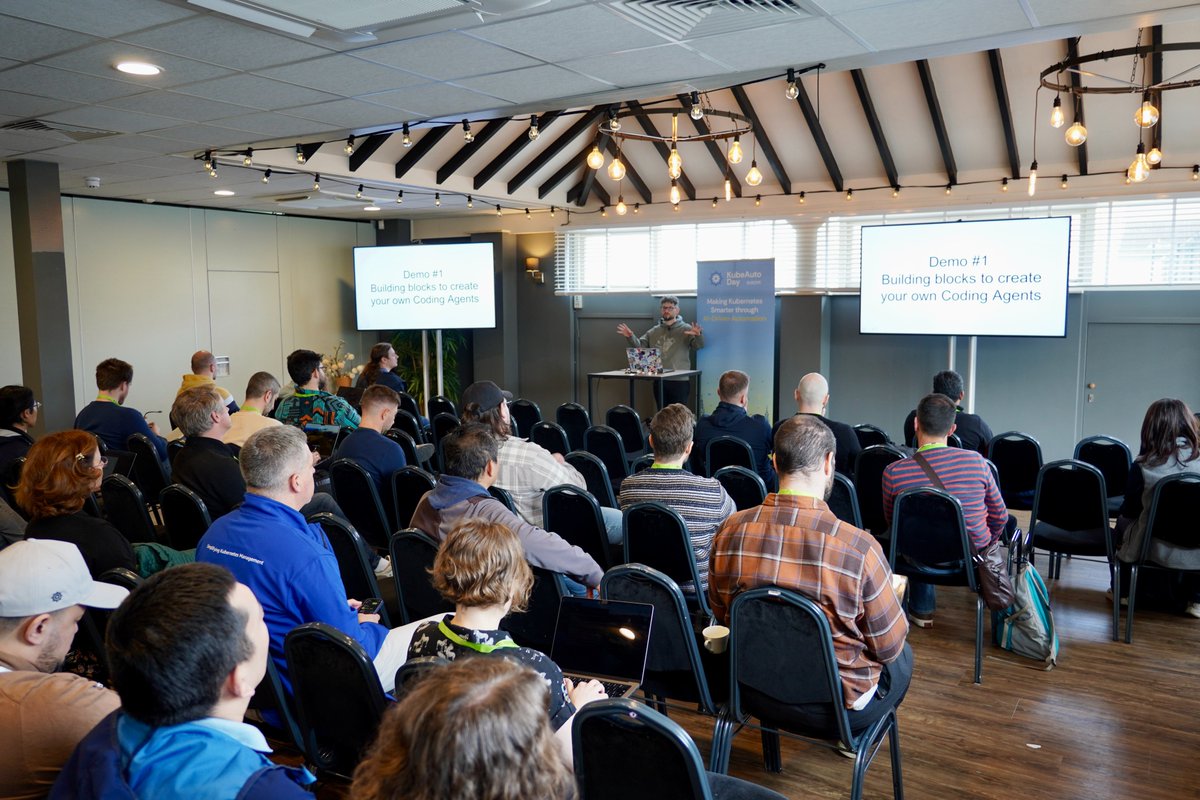 Kunal Kushwaha tweet media