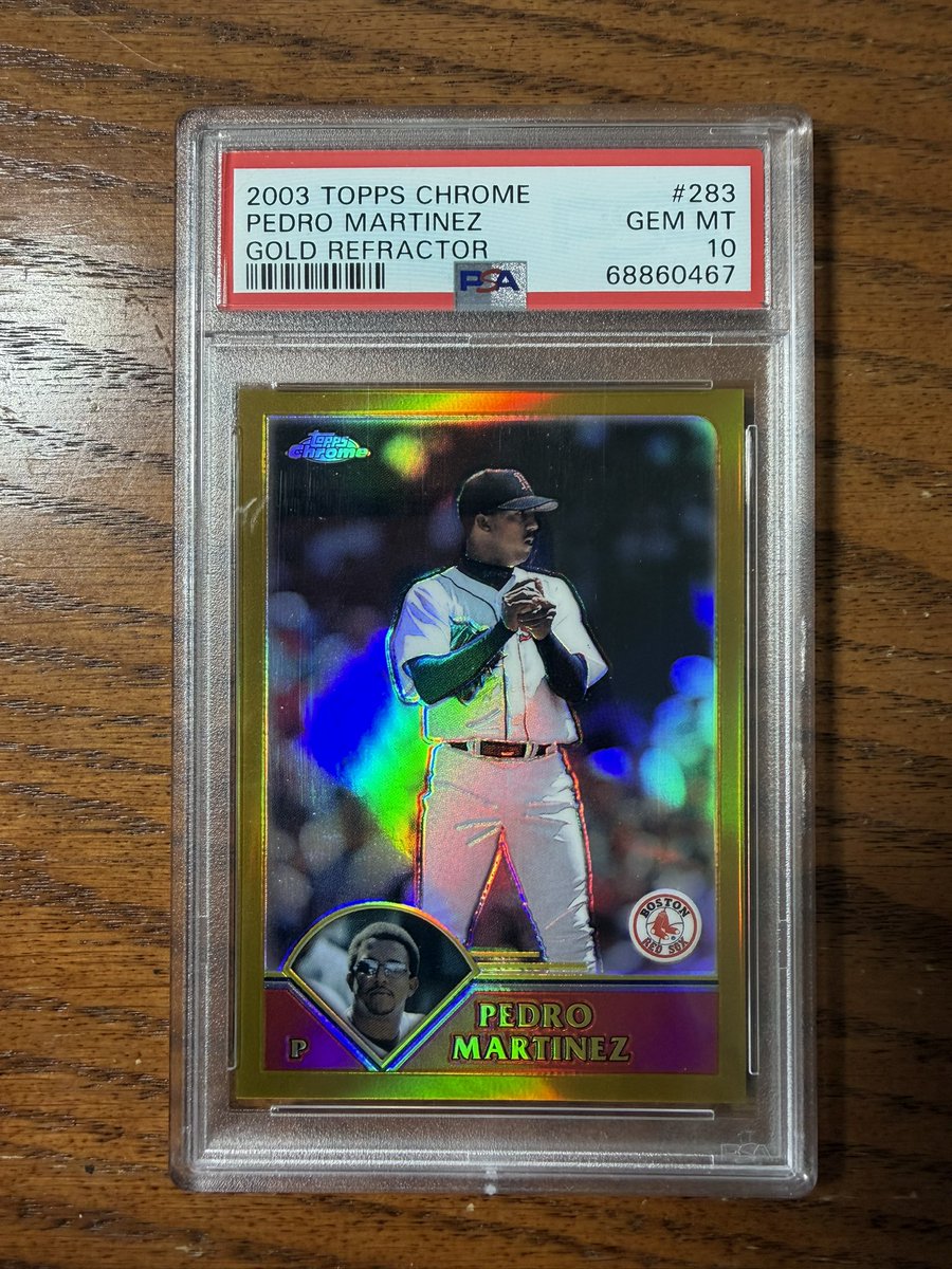 sportscardsig tweet media