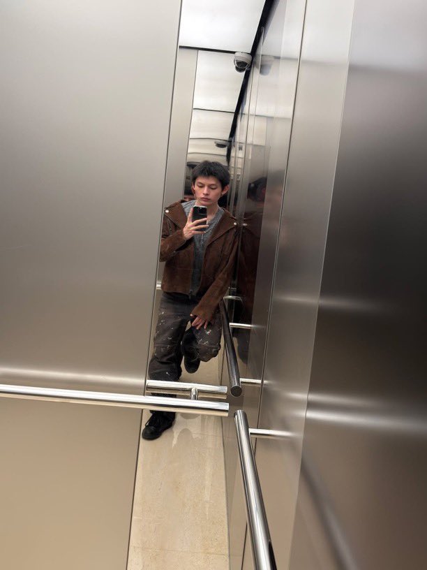 jay ⭑.ᐟ tweet media