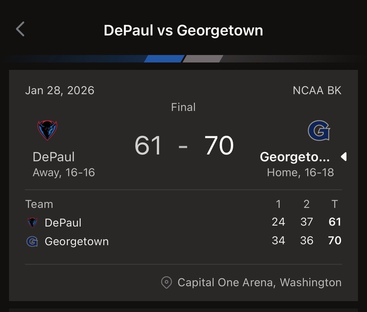 Jayden Fort’s Comrade tweet media