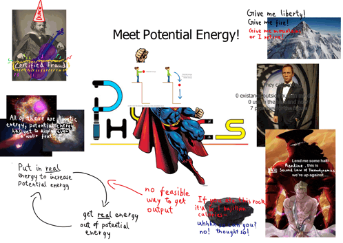 FiveHundredPringles🏳️‍⚧️ tweet media