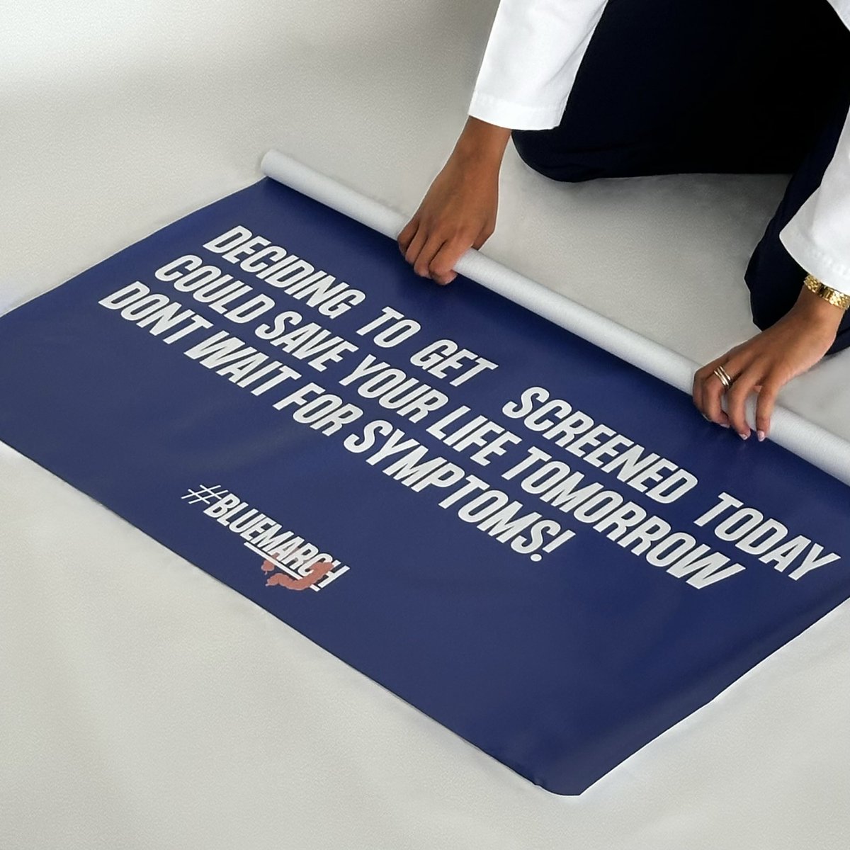 GSC | نادي الجراحة العامة tweet media