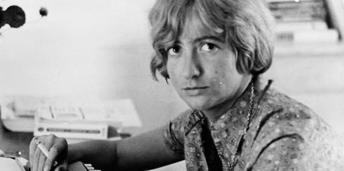 hiddenliburua tweet media