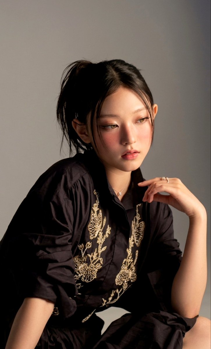 버니_강냥이😼🐰💞 tweet media