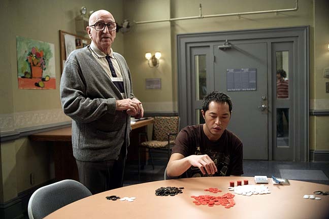 Treat Deserver tweet media