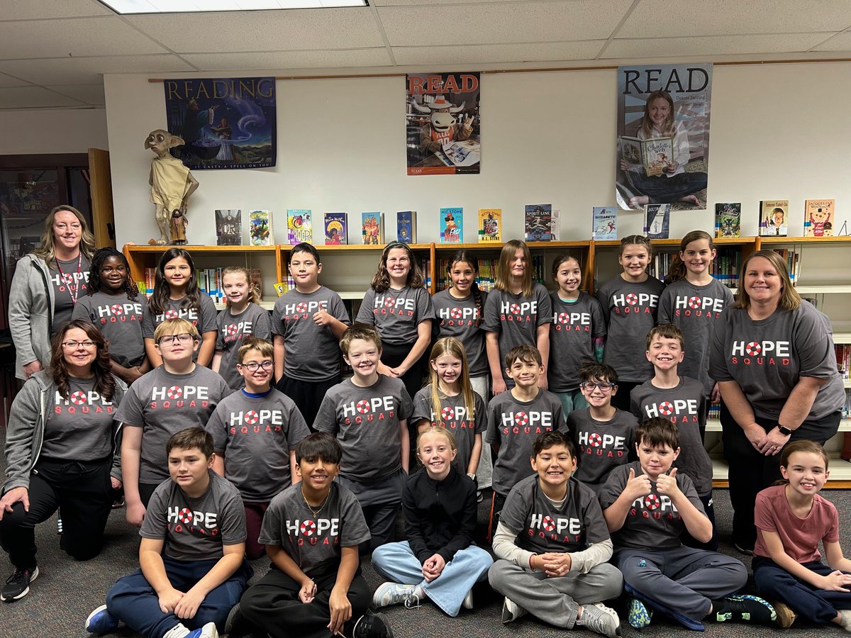 Oswego Community Unit School District 308 tweet media