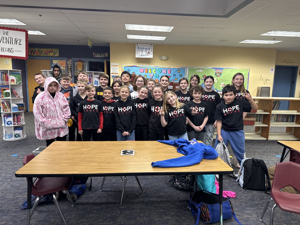 Oswego Community Unit School District 308 tweet media