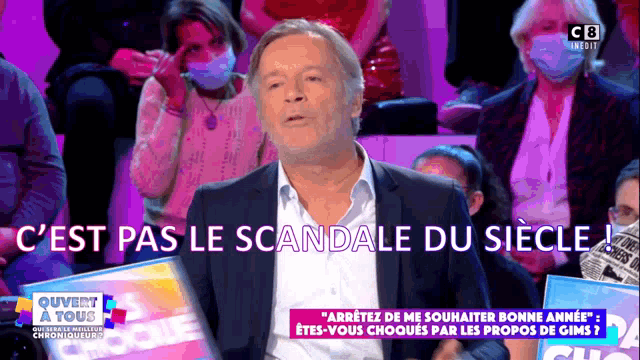 Wonder Masamitsu tweet media