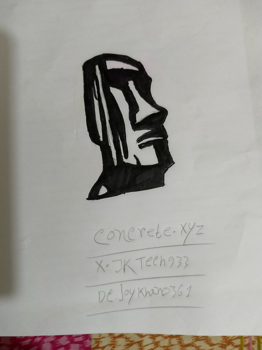 JK Tech 🗿 tweet media