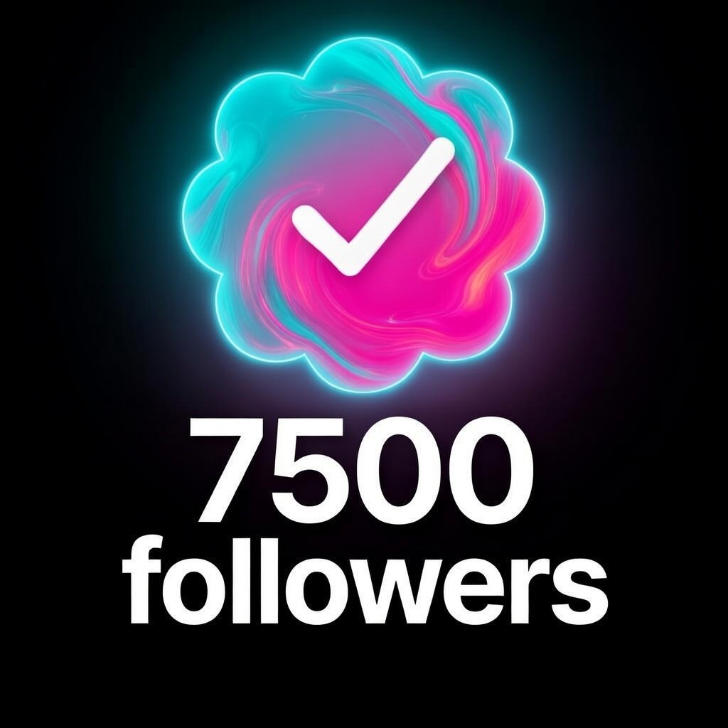 Jamililer tweet media