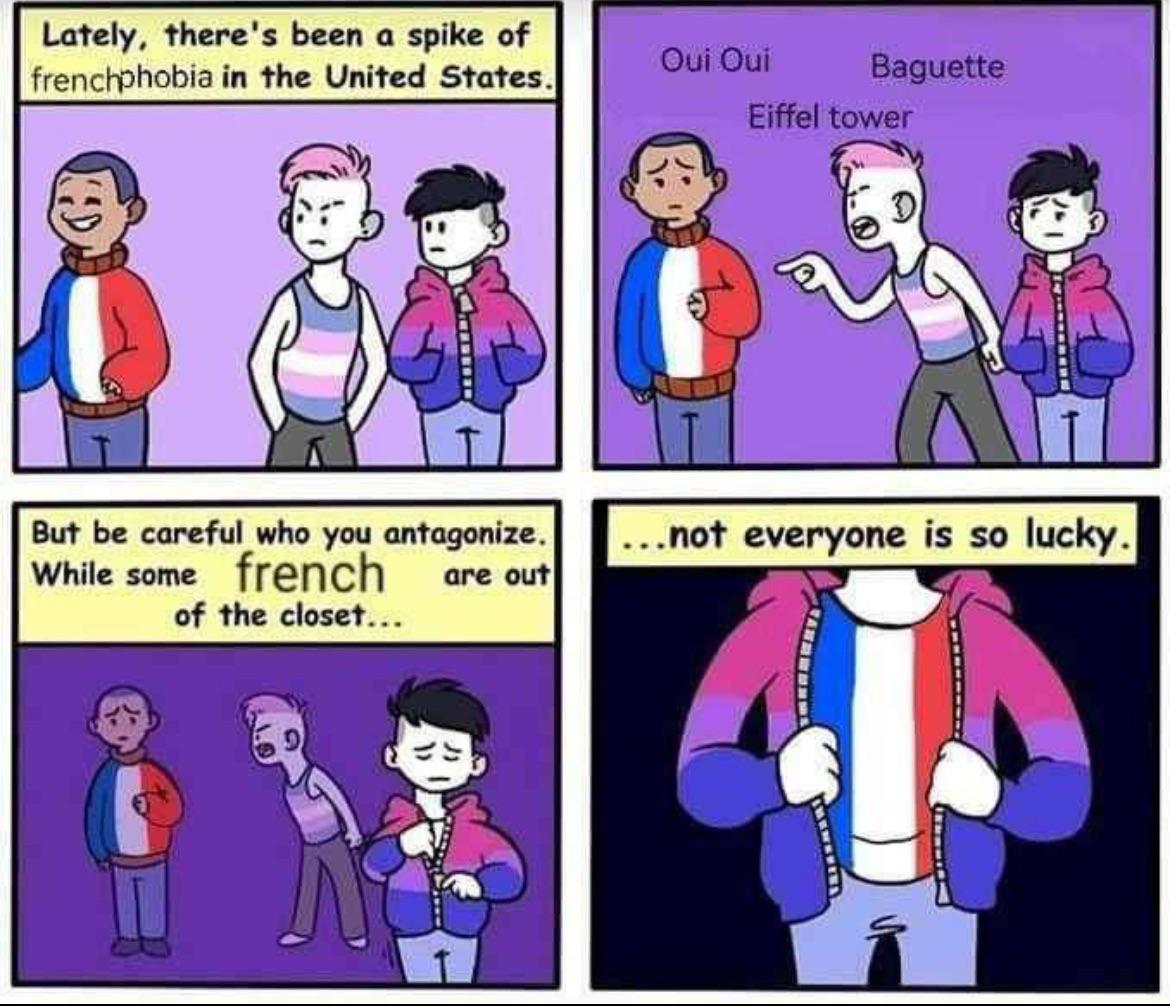 xX_poplio304_Xx tweet media