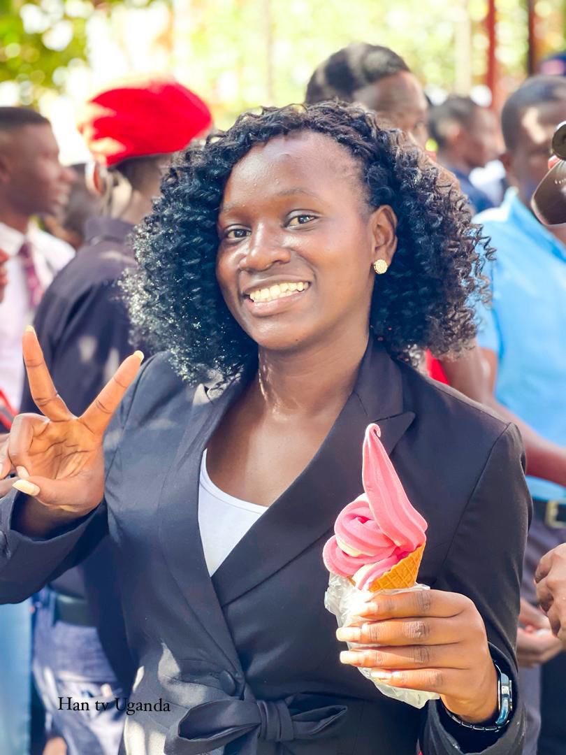 Nahabwe Bruce tweet media