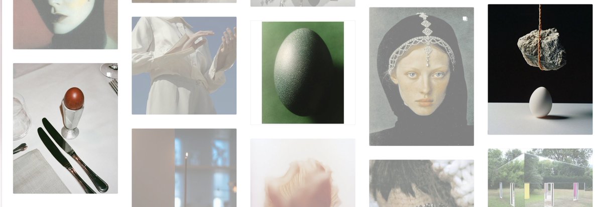 christine røde tweet media