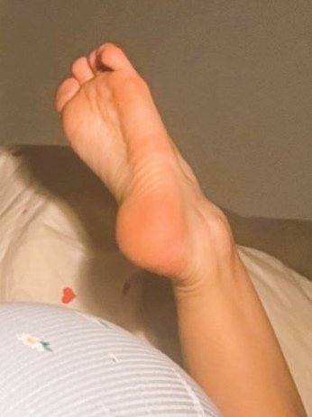 Mikasa ✨ tweet media