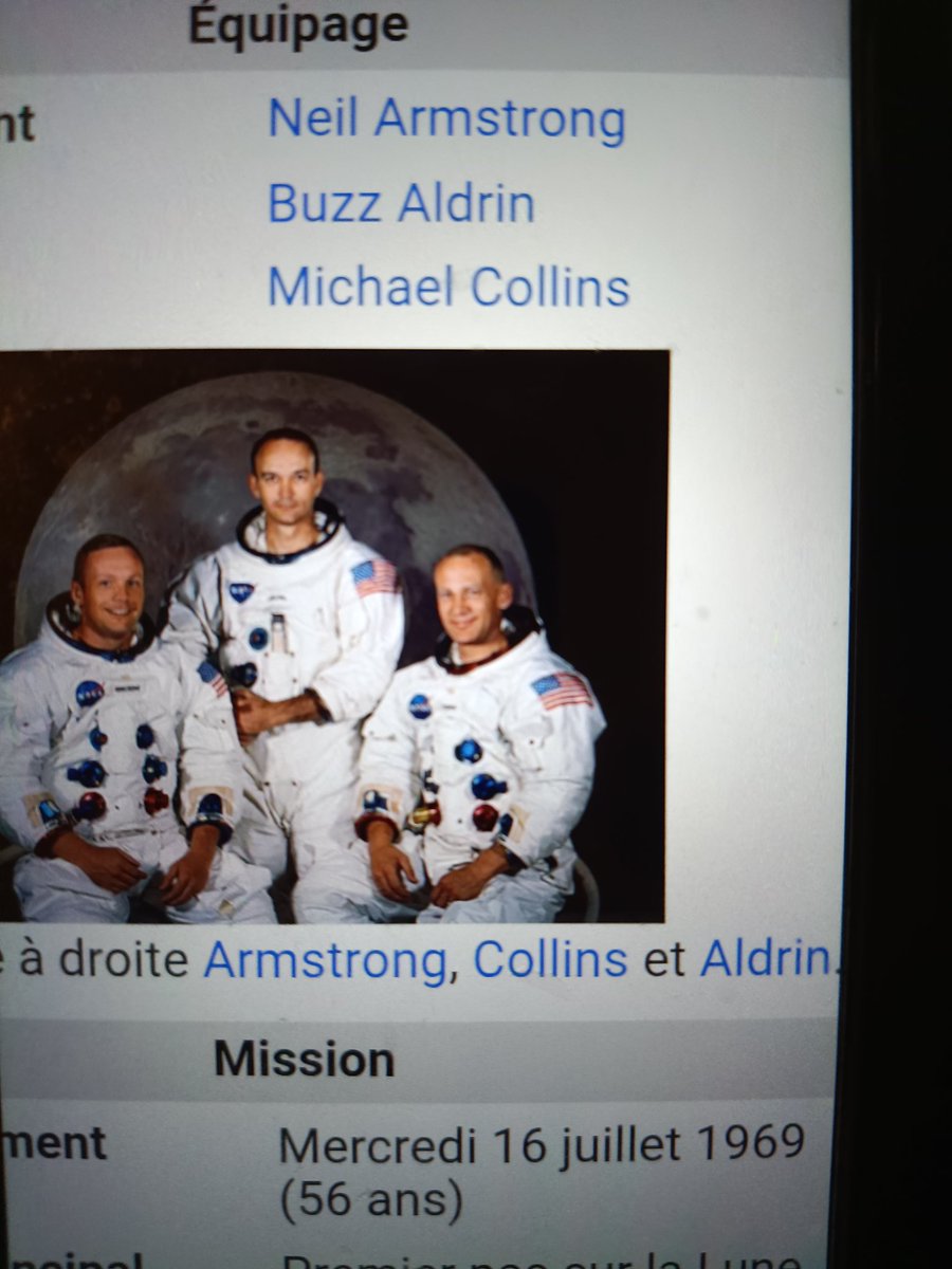 Natalija Puckova tweet media