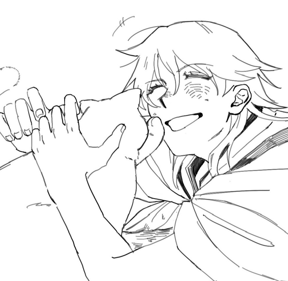 めろてぃぶ tweet media