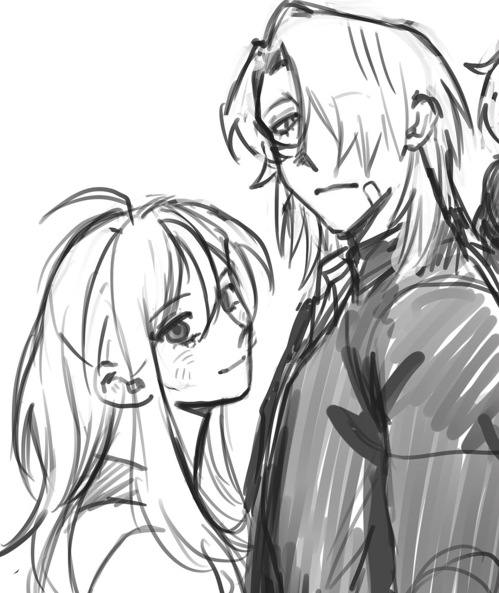 めろてぃぶ tweet media